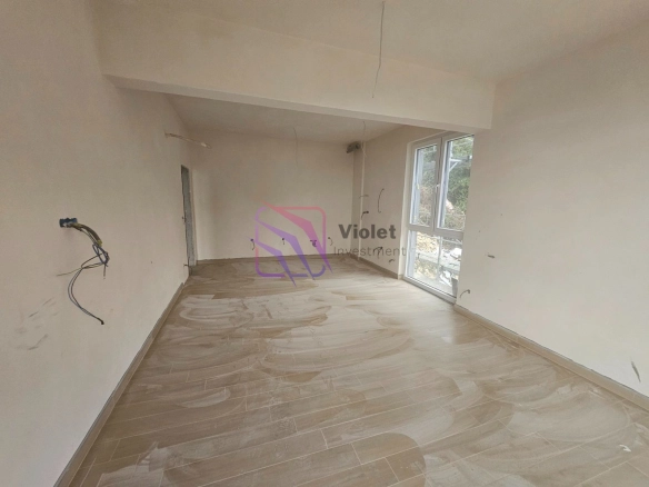 Jednosoban stan 492 m² – Ulcinj — fotografija 10