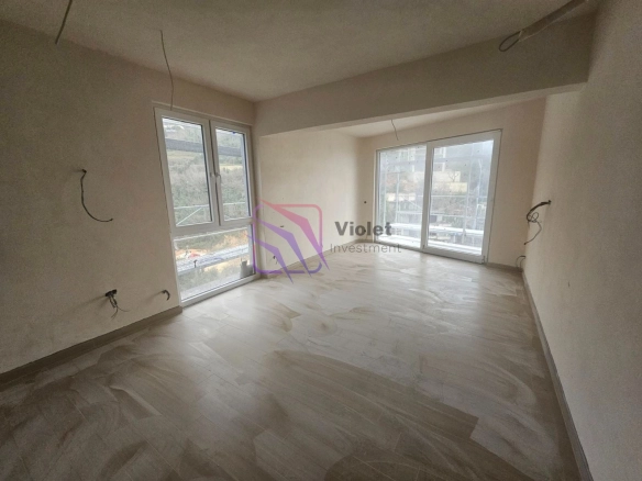 Jednosoban stan 492 m² – Ulcinj — fotografija 12