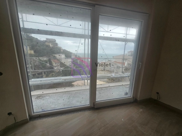 Jednosoban stan 492 m² – Ulcinj — fotografija 13