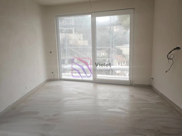 Jednosoban stan 492 m² – Ulcinj — fotografija 14
