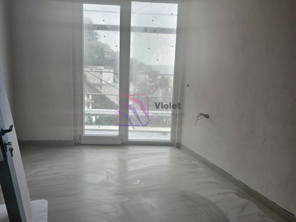Jednosoban stan 492 m² – Ulcinj — fotografija 15