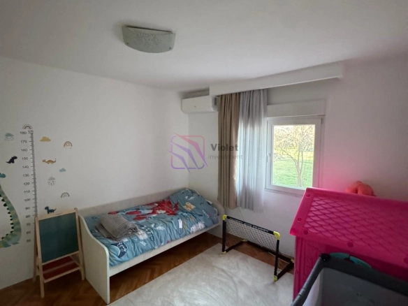 Kuća 90 m² – Zagorič, Podgorica — fotografija 2