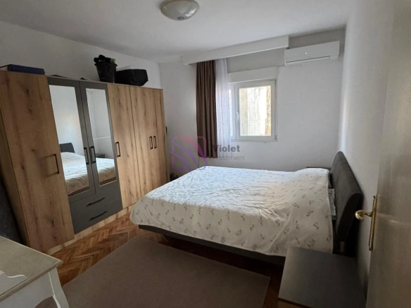 Kuća 90 m² – Zagorič, Podgorica — fotografija 3