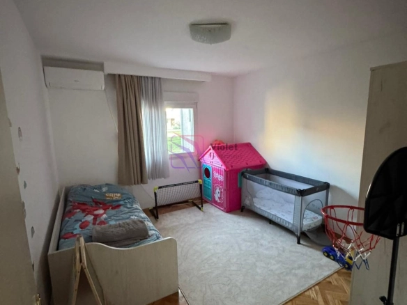 Kuća 90 m² – Zagorič, Podgorica — fotografija 4