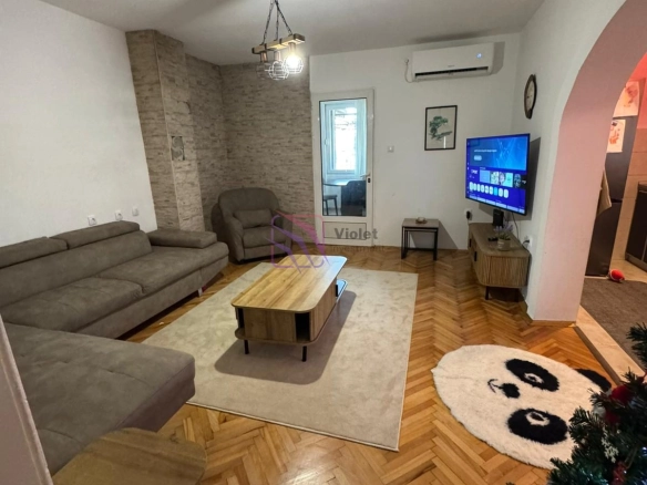 Kuća 90 m² – Zagorič, Podgorica — fotografija 5