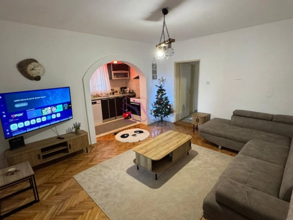 Kuća 90 m² – Zagorič, Podgorica — fotografija 6