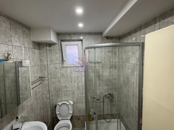 Kuća 90 m² – Zagorič, Podgorica — fotografija 7