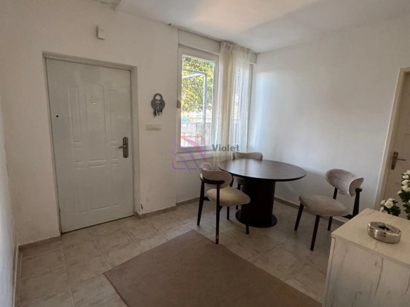 Kuća 90 m² – Zagorič, Podgorica — fotografija 9