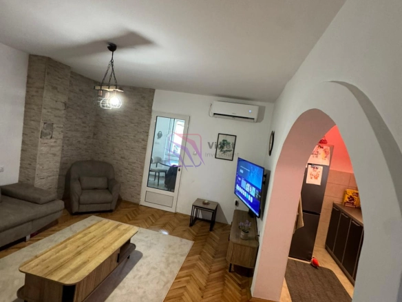 Kuća 90 m² – Zagorič, Podgorica — fotografija 10