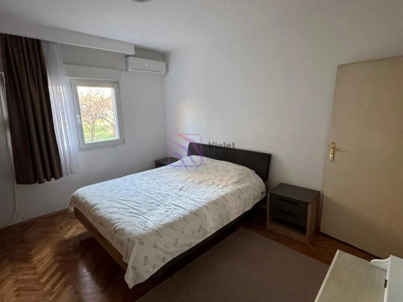 Kuća 90 m² – Zagorič, Podgorica — fotografija 11