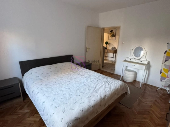 Kuća 90 m² – Zagorič, Podgorica — fotografija 12