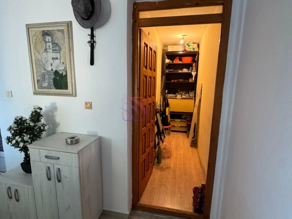 Kuća 90 m² – Zagorič, Podgorica — fotografija 13
