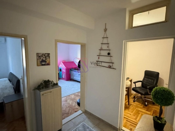 Kuća 90 m² – Zagorič, Podgorica — fotografija 14