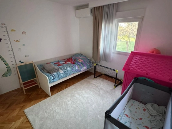 Kuća 90 m² – Zagorič, Podgorica — fotografija 15