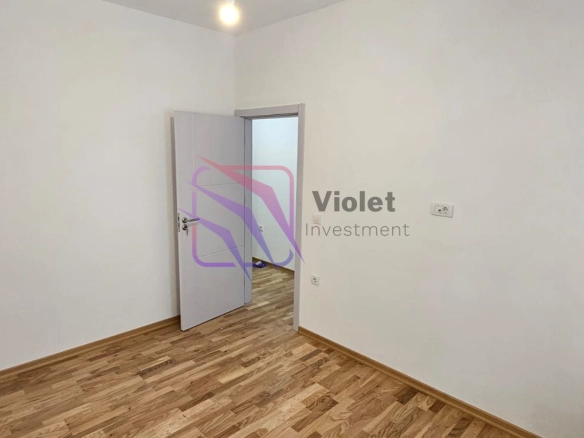Jednosoban stan 46 m² – Ulcinj — fotografija 2