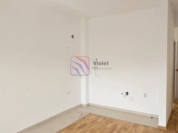 Jednosoban stan 46 m² – Ulcinj — fotografija 3
