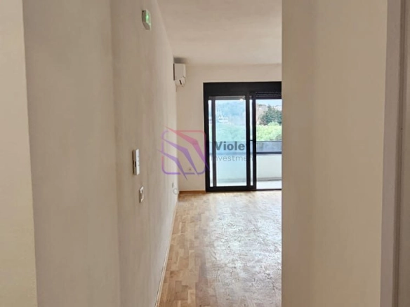 Jednosoban stan 46 m² – Ulcinj — fotografija 5