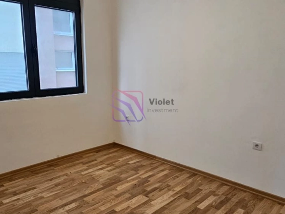 Jednosoban stan 46 m² – Ulcinj — fotografija 6