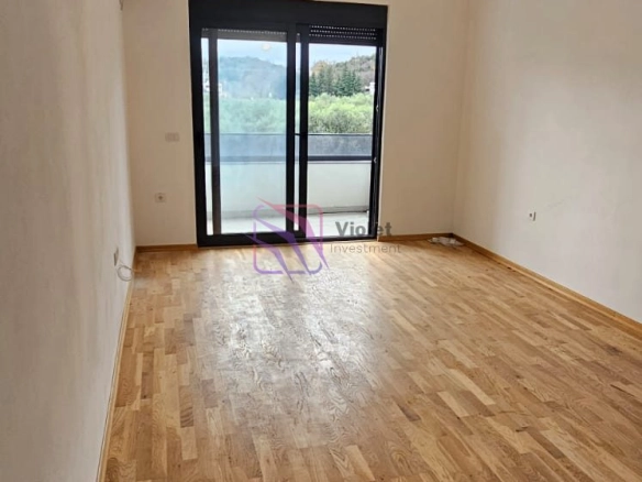 Jednosoban stan 46 m² – Ulcinj — fotografija 7