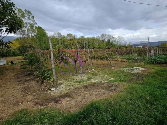 Kuća 75 m² – Spuž, Danilovgrad — fotografija 3
