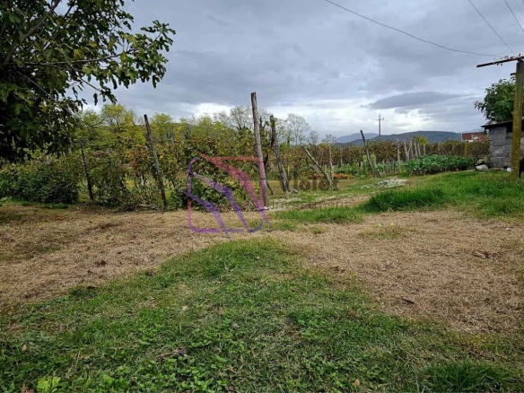 Kuća 75 m² – Spuž, Danilovgrad — fotografija 5