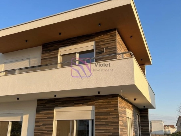 Kuća 168 m² – Donji Štoj, Ulcinj — fotografija 2