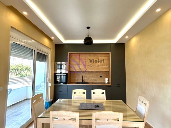Kuća 168 m² – Donji Štoj, Ulcinj — fotografija 4