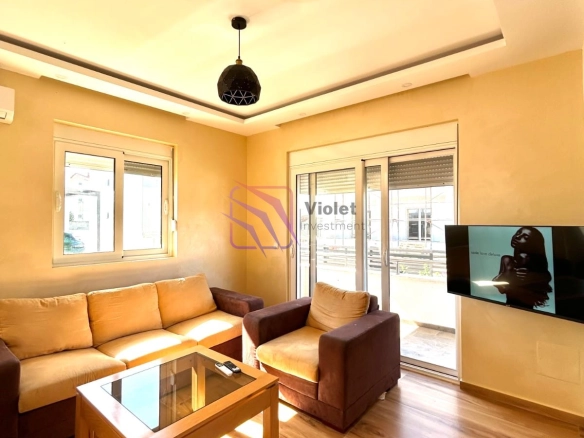 Kuća 168 m² – Donji Štoj, Ulcinj — fotografija 5