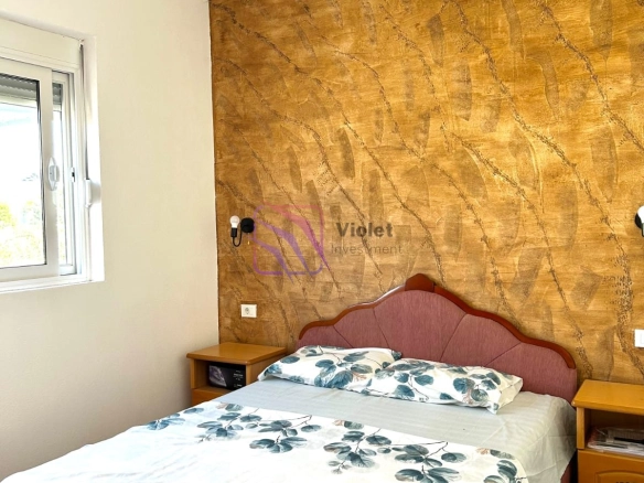 Kuća 168 m² – Donji Štoj, Ulcinj — fotografija 6