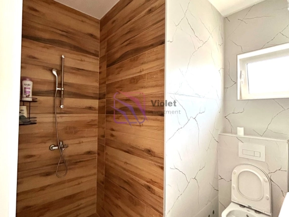 Kuća 168 m² – Donji Štoj, Ulcinj — fotografija 7