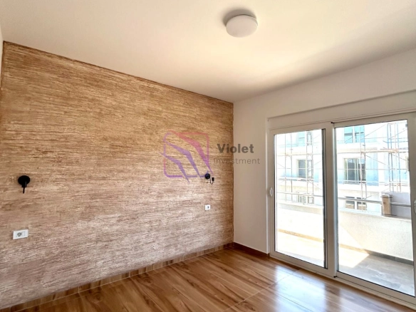 Kuća 168 m² – Donji Štoj, Ulcinj — fotografija 8