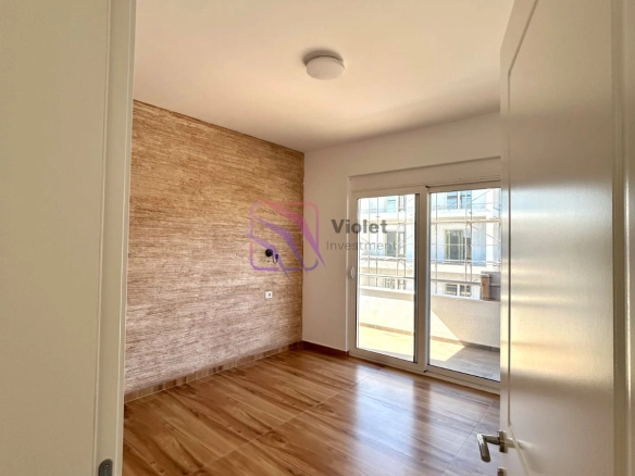 Kuća 168 m² – Donji Štoj, Ulcinj — fotografija 9