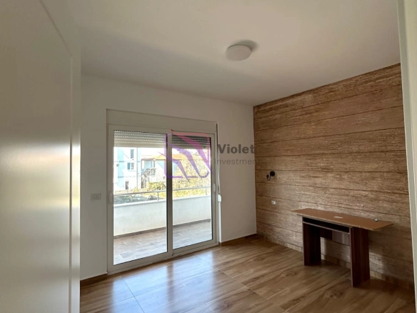 Kuća 168 m² – Donji Štoj, Ulcinj — fotografija 10