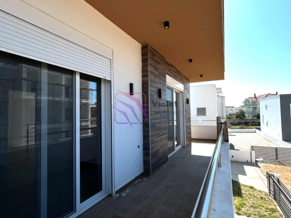 Kuća 168 m² – Donji Štoj, Ulcinj — fotografija 11