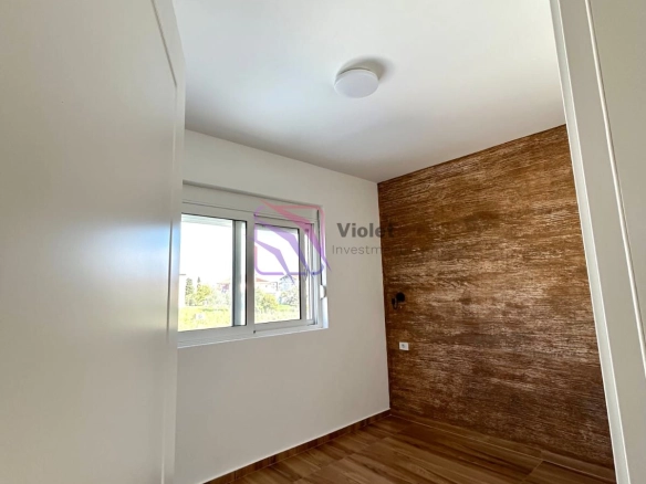 Kuća 168 m² – Donji Štoj, Ulcinj — fotografija 13