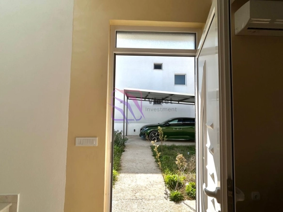 Kuća 168 m² – Donji Štoj, Ulcinj — fotografija 14