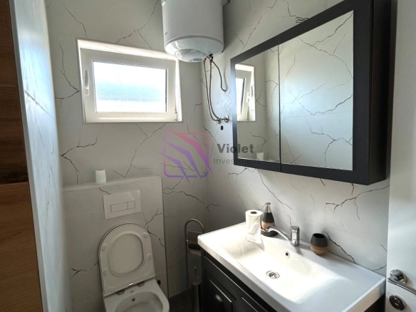 Kuća 168 m² – Donji Štoj, Ulcinj — fotografija 15