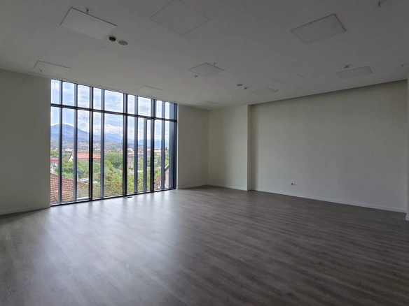 Poslovni prostor 2.542 m² – Centar, Podgorica — fotografija 13