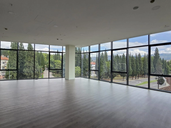 Poslovni prostor 2.542 m² – Centar, Podgorica — fotografija 14