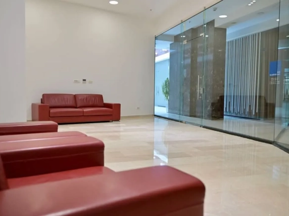 Poslovni prostor 45 m² – Centar, Budva — fotografija 3