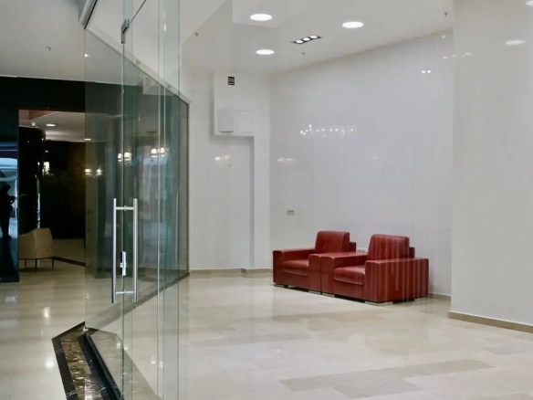 Poslovni prostor 45 m² – Centar, Budva — fotografija 4
