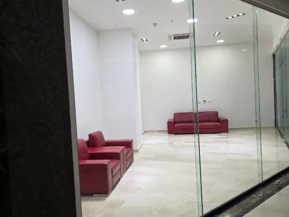Poslovni prostor 45 m² – Centar, Budva — fotografija 5