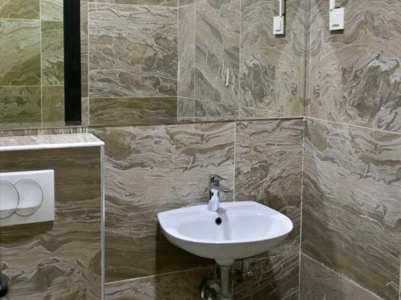 Poslovni prostor 45 m² – Centar, Budva — fotografija 6