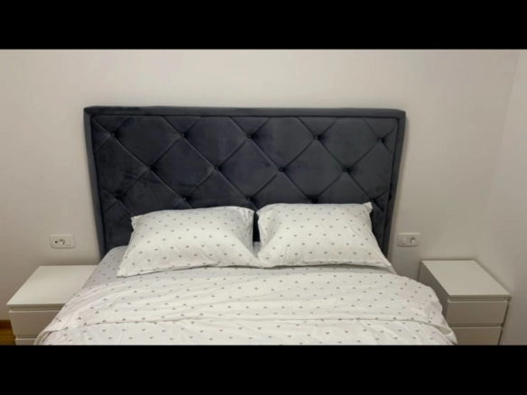 Jednosoban stan 462 m² – Zabjelo, Podgorica — fotografija 11