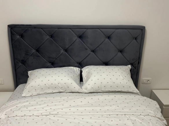 Jednosoban stan 462 m² – Zabjelo, Podgorica — fotografija 14