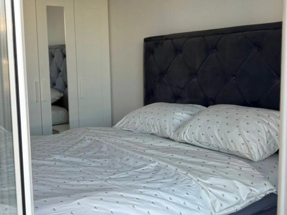 Jednosoban stan 462 m² – Zabjelo, Podgorica — fotografija 15