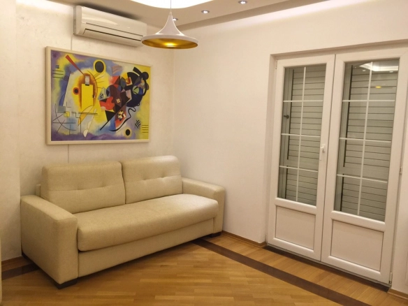 Kuća 320 m² – Gornja Gorica, Podgorica — fotografija 6