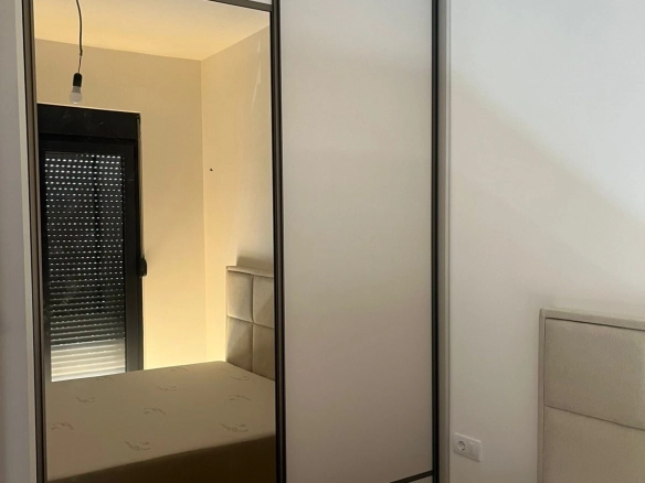 Jednosoban stan 392 m² – Zabjelo, Podgorica — fotografija 5
