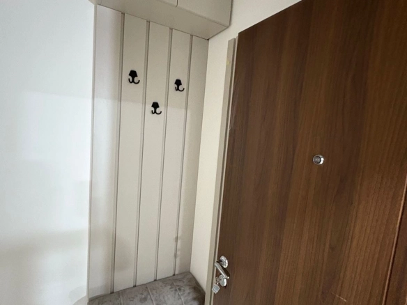 Jednosoban stan 392 m² – Zabjelo, Podgorica — fotografija 6