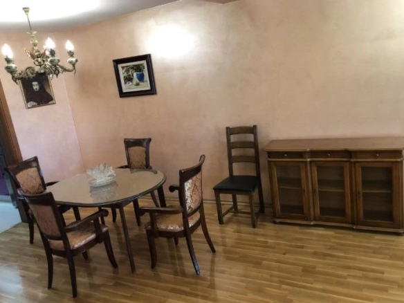 Kuća 220 m² – Konik, Podgorica — fotografija 4